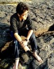 Harshal