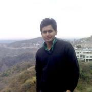 Rahul Alhan