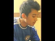 Fajar Fauzan