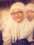 Nurlia ...