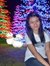 Ilonah ...