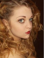 Hannah Simmonds