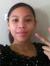 Yelisia...