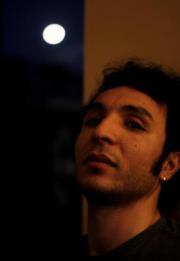 Ferhad Girêşêran