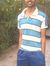 Madhusu...