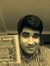 Sushant...