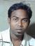 Bipul R...