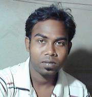 Bipul Ranjan