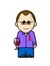 Stuart