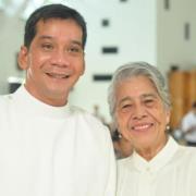 Weyms Sanchez