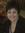 Mary Anne Ross