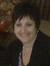 Mary Anne Ross