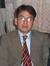 Sarfraz Awan