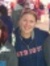 Julie G...