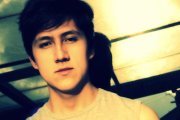 Jose Maria