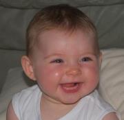 شريف الشبراوى