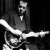 Steve Brand