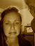 Sam (Sarah)