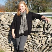 Claudia Congleton