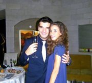 Hazem Halaseh