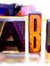 Mo Mabie of Fifty5Cents Book Blog