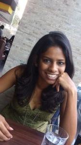 Bhanu Priya