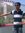 Shahan ...