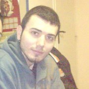 Јовица Ѓорѓевиќ