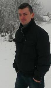 Alex Putinelu