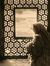 Amna