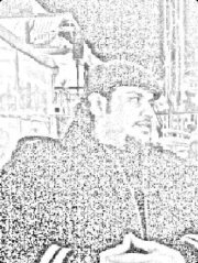 Thamer Al-hadhari