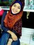 Suci Wa...