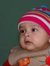 Jugal K...