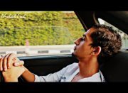 Ahmed Mohmed