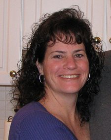 Marycatherine Murray
