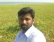 Abubacker Siddiq