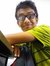 Shamil ...