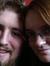 Victori...