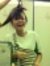 Jacelyn...