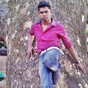 Sreejith Ponneth