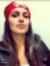 Monica T