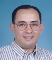 Maheeb Abdel-ghaffar