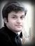 Bilal S...