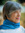 Marilyn Oser | 47 comments