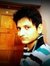 Piyush ...