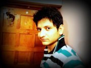 Piyush Choudhary