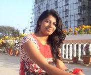 Shilpa Singh