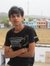 Avinash...