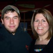 Wendy Benjamin willis