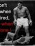Mohamed...